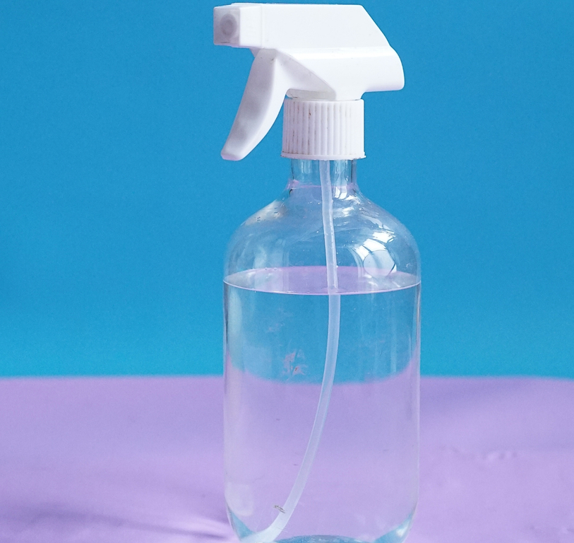 Multi Plastic Sprayers